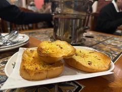 -番茄屋葡式美食(总店)
