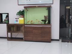 -宁邦·家宴·南京菜(红山动物园店)