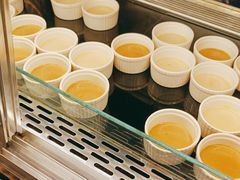 -比格比萨自助(延庆万达广场店)