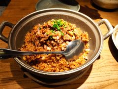 -青年公社烤鸭(蜀山万象汇店)