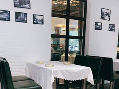 -老阊门菜馆(山塘街店)