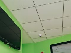 -昂立青少儿成长中心(普陀中环百联校区)