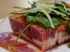 -花园茶楼(兴城西路店)