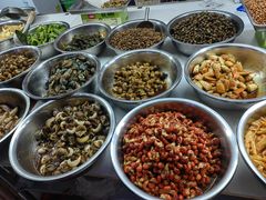 -登州市场(登州路店)