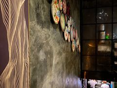 -C&R西班牙餐厅