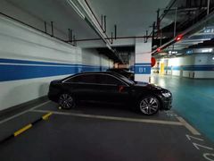 -上海永达奥迪4S店(张杨路店)