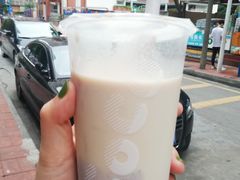 -CoCo都可(天河又一城店)
