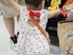 -大北照相(宋家庄店)