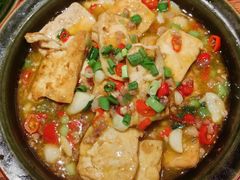 -农家乐·福建土菜(金榕北路店)