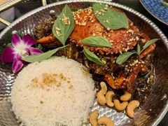 -Molee·泰府(东郊店)