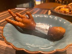 -江太极江浙菜(马桥万达广场店)