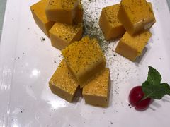 -臻品汇-镇江菜-河豚(大润发店)