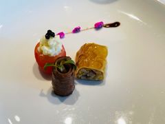 -苏浙总会(国金中心店)