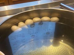 -大食代美食广场(上海中心店)