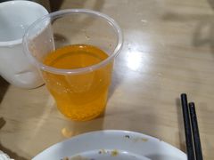 -张氏父子常德肠子馆(红星总店)
