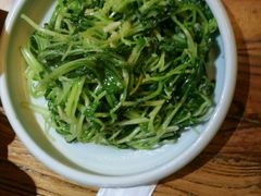 -茶花妹子云南餐厅(北大店)