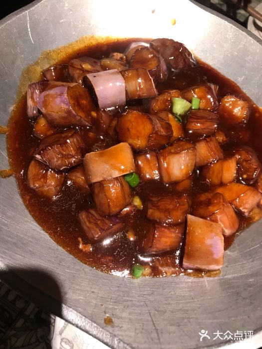 绿茶餐厅(昌平悦荟店)图片