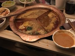 -佐佑帐篷环游记(南锣鼓巷店)