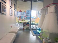 -红舞鞋舞蹈教育(近江校区)