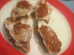 -味餐厅·海鲜·火锅·自助餐