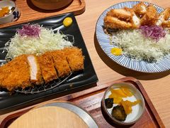 -和幸(春熙路群光广场店)