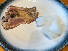-mezza9 Macau(澳门君悦酒店)