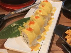 -金九姬黑牛烤肉料理(杨舍老街店)