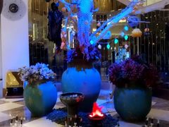 -麦度量贩式KTV(中联广场店)