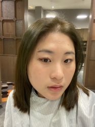 -苑苑发型设计