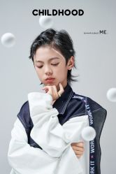 点击看大图 -大拇指高端儿童摄影(光明区店)