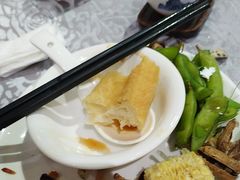 -叶氏大快活酒楼·佛山老字号