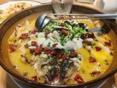 -汇景花园酒家(基立下道店)