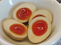 -陈鹏鹏潮汕菜(机场卫星厅·561登机口店)