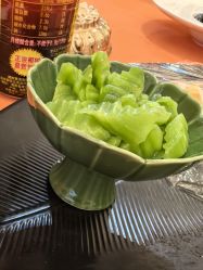 -白金汉爵大酒店·宴会厅(相城店)