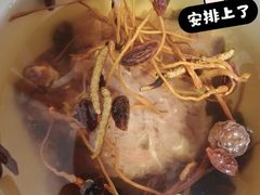 -北京同仁堂(昌岗店)