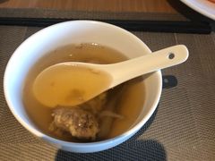 -厦门喜来登酒店