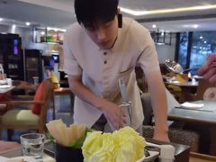-浅深Cheersum(曹杨店)