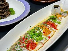 -梁溪河畔·吉府花园(南长街南下塘店)