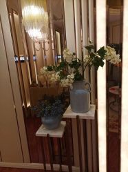 -茜尔维亚修身连锁(杨浦五角场店)