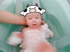 -汇慈安·高端自营月嫂(武汉月子尊享店)
