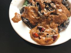 -来顺成饭庄