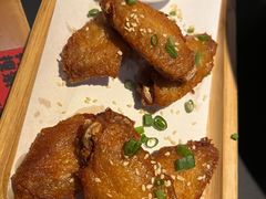 -锅聚侠(泉秀店)