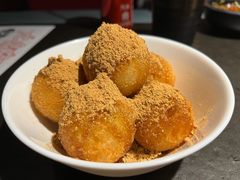 -九鼎轩脆毛肚火锅(南京东路店)