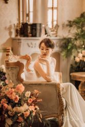 -THE QUEEN(北京店)