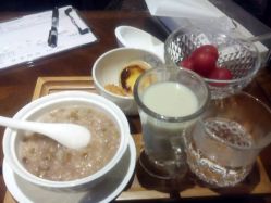 android_upload_pic-TIME SPA科技美肤机构