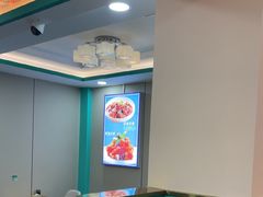 -西域美食(西直门南小街店)