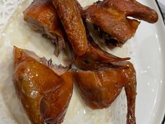 -小榄人家酒楼(民安店)