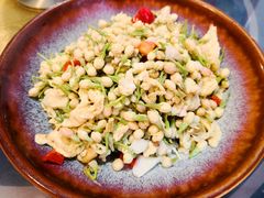 -龙小海荆沙鸽子店(瑞安街店)