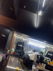 -ACS舞蹈工作室