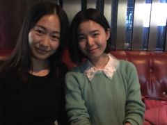 -好声音时尚量贩KTV(之心城店)